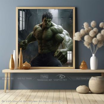 file tranh nhan vat dien anh sieu anh hung marvel 1421