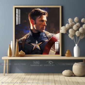 file tranh nhan vat dien anh sieu anh hung marvel 1422