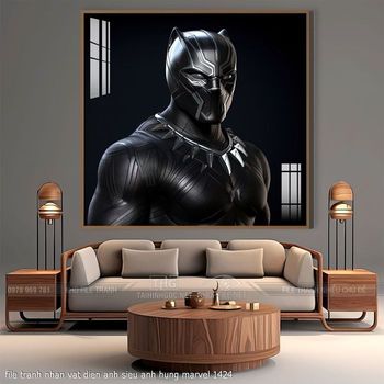 file tranh nhan vat dien anh sieu anh hung marvel 1424