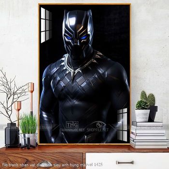 file tranh nhan vat dien anh sieu anh hung marvel 1425