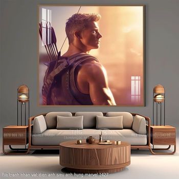 file tranh nhan vat dien anh sieu anh hung marvel 1427