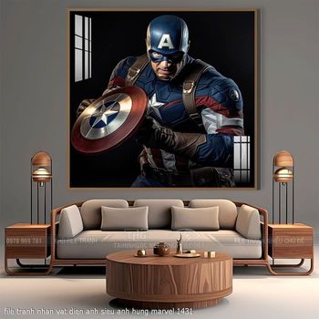 file tranh nhan vat dien anh sieu anh hung marvel 1431