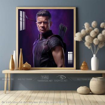 file tranh nhan vat dien anh sieu anh hung marvel 1433