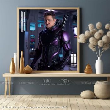 file tranh nhan vat dien anh sieu anh hung marvel 1439