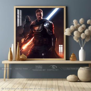 file tranh nhan vat dien anh sieu anh hung marvel 1441