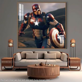 file tranh nhan vat dien anh sieu anh hung marvel 1442