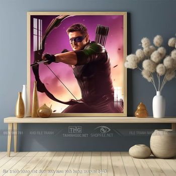 file tranh nhan vat dien anh sieu anh hung marvel 1443