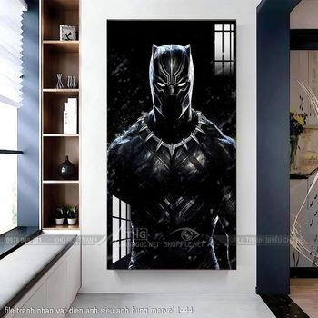 file tranh nhan vat dien anh sieu anh hung marvel 1444