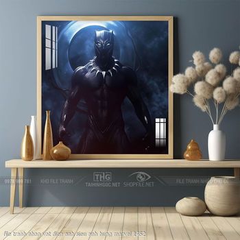 file tranh nhan vat dien anh sieu anh hung marvel 1452