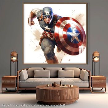 file tranh nhan vat dien anh sieu anh hung marvel 1453