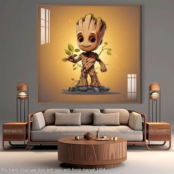 file tranh nhan vat dien anh sieu anh hung marvel 1454