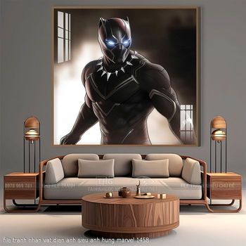 file tranh nhan vat dien anh sieu anh hung marvel 1458