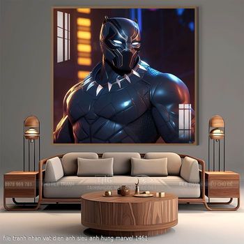file tranh nhan vat dien anh sieu anh hung marvel 1461