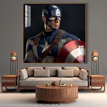 file tranh nhan vat dien anh sieu anh hung marvel 1462