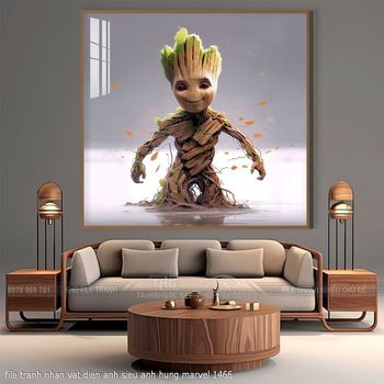 file tranh nhan vat dien anh sieu anh hung marvel 1466