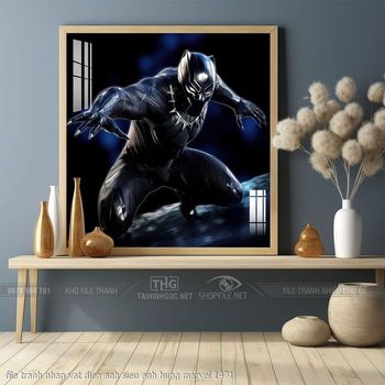 file tranh nhan vat dien anh sieu anh hung marvel 1471