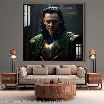 file tranh nhan vat dien anh sieu anh hung marvel 1473