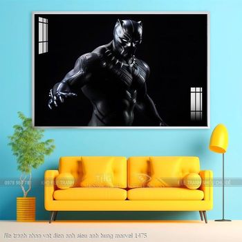 file tranh nhan vat dien anh sieu anh hung marvel 1475