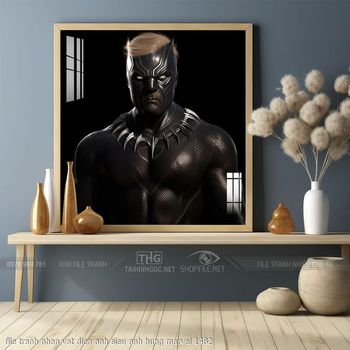 file tranh nhan vat dien anh sieu anh hung marvel 1482
