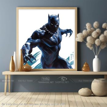 file tranh nhan vat dien anh sieu anh hung marvel 1483