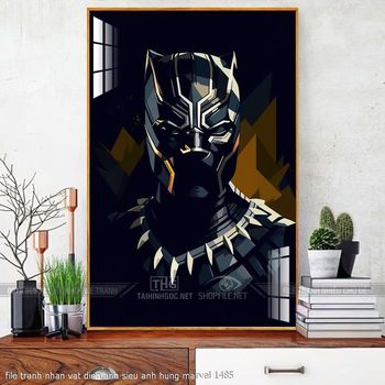 file tranh nhan vat dien anh sieu anh hung marvel 1485