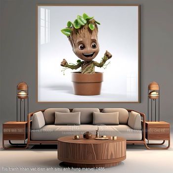 file tranh nhan vat dien anh sieu anh hung marvel 1486