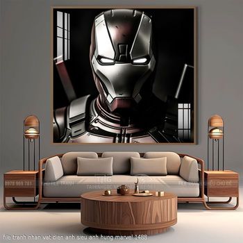 file tranh nhan vat dien anh sieu anh hung marvel 1488