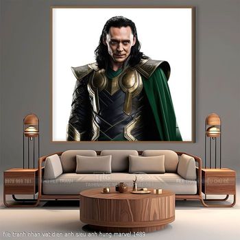 file tranh nhan vat dien anh sieu anh hung marvel 1489