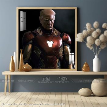 file tranh nhan vat dien anh sieu anh hung marvel 1492