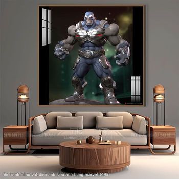file tranh nhan vat dien anh sieu anh hung marvel 1493