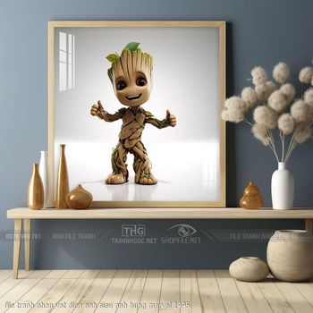 file tranh nhan vat dien anh sieu anh hung marvel 1495