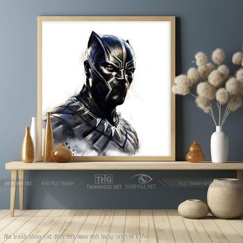 file tranh nhan vat dien anh sieu anh hung marvel 1496