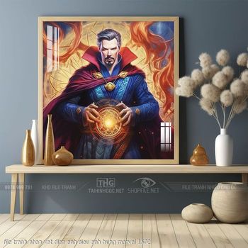 file tranh nhan vat dien anh sieu anh hung marvel 1502