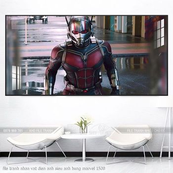 file tranh nhan vat dien anh sieu anh hung marvel 1508