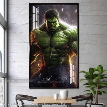 file tranh nhan vat dien anh sieu anh hung marvel 1514