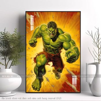 file tranh nhan vat dien anh sieu anh hung marvel 1515