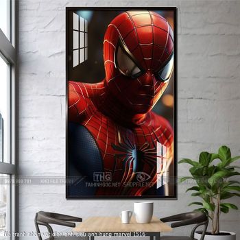 file tranh nhan vat dien anh sieu anh hung marvel 1516
