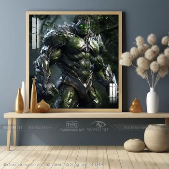 file tranh nhan vat dien anh sieu anh hung marvel 1519