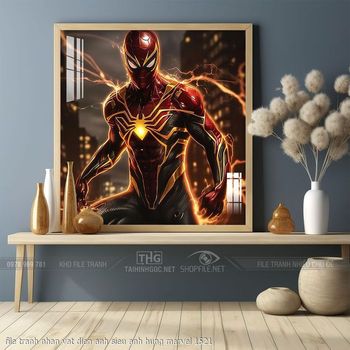 file tranh nhan vat dien anh sieu anh hung marvel 1521