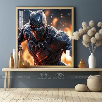 file tranh nhan vat dien anh sieu anh hung marvel 1522