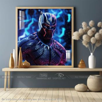 file tranh nhan vat dien anh sieu anh hung marvel 1523