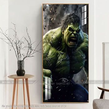 file tranh nhan vat dien anh sieu anh hung marvel 1526