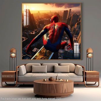 file tranh nhan vat dien anh sieu anh hung marvel 1527