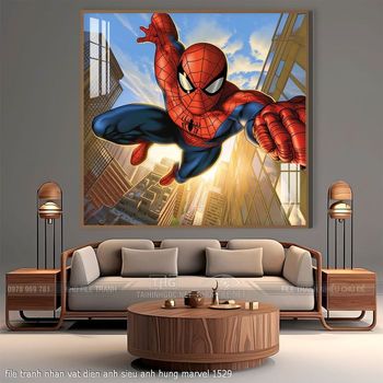file tranh nhan vat dien anh sieu anh hung marvel 1529