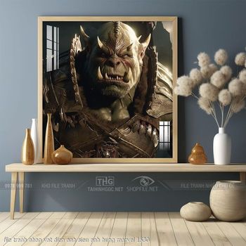 file tranh nhan vat dien anh sieu anh hung marvel 1530