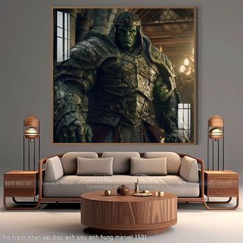 file tranh nhan vat dien anh sieu anh hung marvel 1531