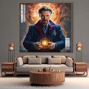 file tranh nhan vat dien anh sieu anh hung marvel 1535