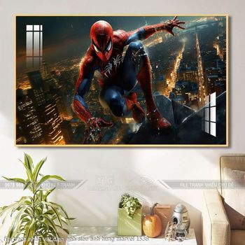 file tranh nhan vat dien anh sieu anh hung marvel 1538