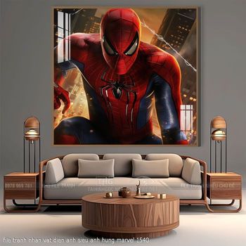 file tranh nhan vat dien anh sieu anh hung marvel 1540