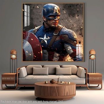 file tranh nhan vat dien anh sieu anh hung marvel 1547